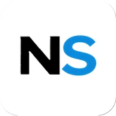 Nova Site