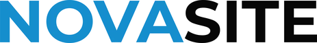Nova Site